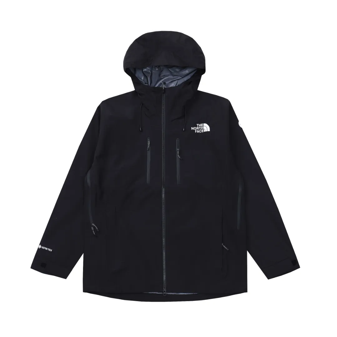 ~~F 275 Series/ The North Face/ Summit ： 、Black、 、Pink、 、 。Khaki Stimson FUTURELIGHT™ ， The North Face ，Breathable ， 。 ， 。 ， ， ， ， 。 ​ ， TPU， ， ， 。 ， ， ， ， ， 300 ， ， ， Premium 。
